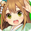 无双萌将最新版
