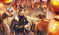 《阴阳师》残局得胜第三季星火夜通关攻略