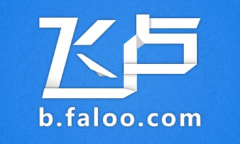 《飞卢小说》开启消息通知方法介绍