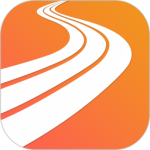 FitCloudPro最新版