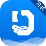 搭顺出行司机端2024版