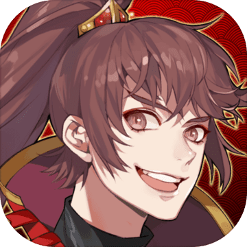三国之旅测试版