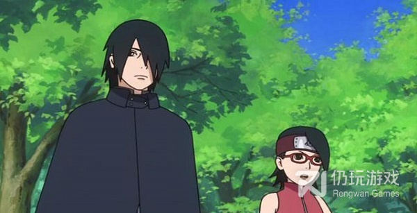 绅士rpg无心冷狐汉化直装手游合集