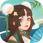 武侠人生模拟器内置作弊菜单版