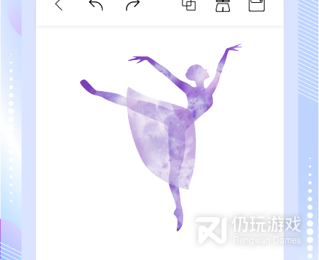 新手平面绘画手机软件合集