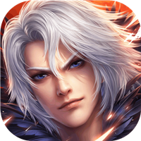 六界之门最新版