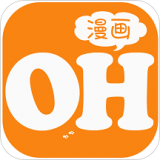 oh漫画无遮挡版
