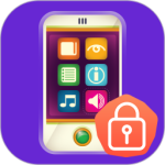 加密应用锁