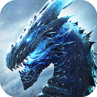 荣耀世纪免费版