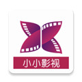 小小影院正版