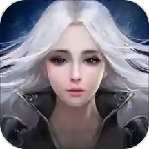 三剑豪腾讯版
