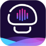 蘑菇影音无广告版