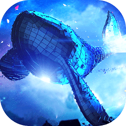 万剑至尊小米版