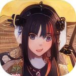 深渊幻影（0.1折）