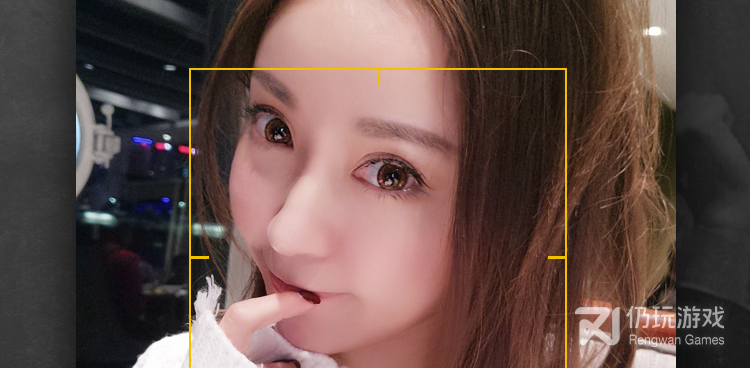 瘦手的手机软件合集