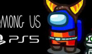 《Among Us》PS4、PS5发售日期泄露