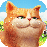 童话镇大冒险最新版