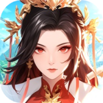 太古封魔录2最新版