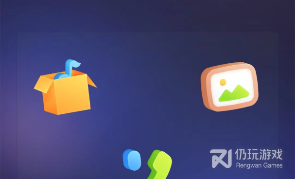 小众好用的自动备份手机软件合集