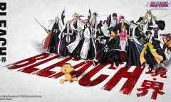 境界：斩魂之刃下载及安装问题一览