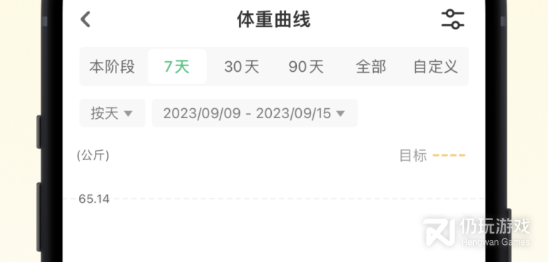 好用不花钱的减肥手机软件合集