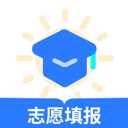 阳光高考志愿填报（综合参考系统）