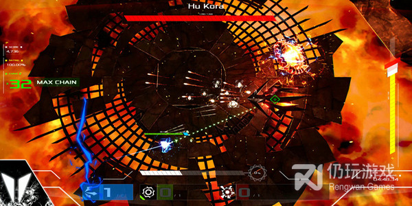 想不想修仙历史版本手游合集