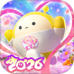 蛋仔派对最新版