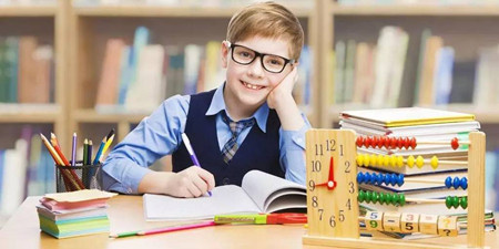 学习教育手机软件合集