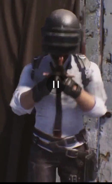 可以免费看日韩伦理片的手机软件合集