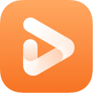 无心影视免费版