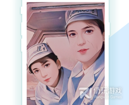 可以制作图片的手机软件合集