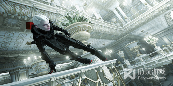 适合零氪党的中国风手游合集