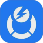 杉山低频神经肌肉治疗仪