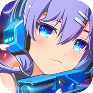 少女枪战公测版