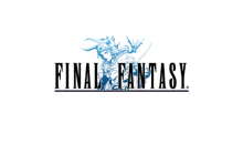 仍玩单机目录：《最终幻想像素复刻版》 上古级别的冷饭