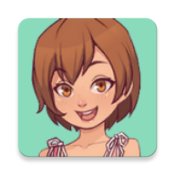 我的乡村日常生活攻略0.16.1版本