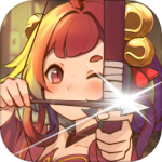 小虾米战三国（名将收集）