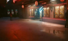 赛博朋克2077不朽武器终夜获取攻略一览