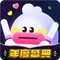 emo空间vip版