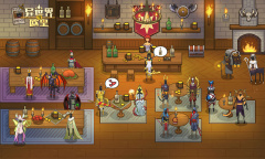 异世界当欧皇免广告技巧