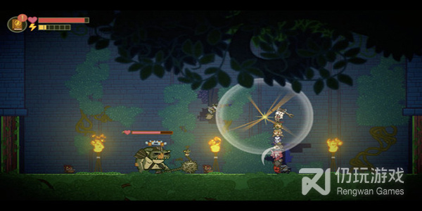 时下热门好玩的moba手游合集