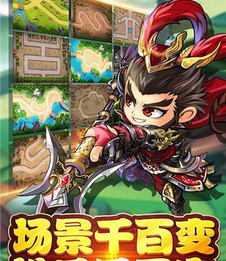 和巨龙猎手很像的手游合集