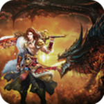 原始传奇h5果盘版