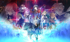 微信性能检测工具位置详解