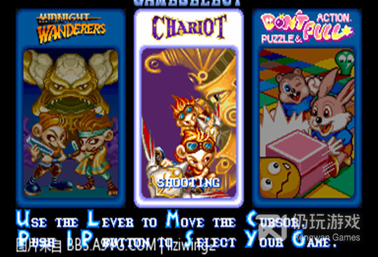 适合长期玩的动作射击手游合集