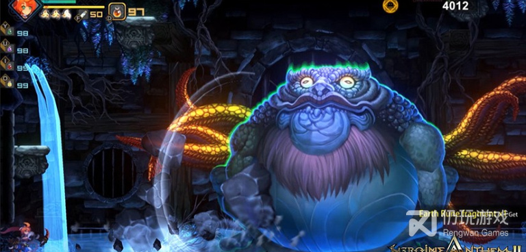 勇者秘境所有版本手游合集