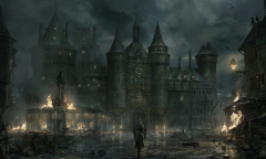 钢之崛起豪华版内容介绍