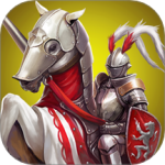 指尖帝国小米版