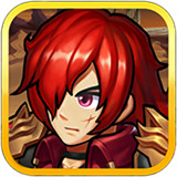 重装机兵2重制版悟饭版